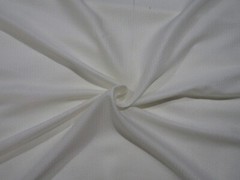 Tencil Dyeable Fabric