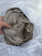 Solid Neutral Fabric Bolts Lot Beige Ivory Gray Tan White Plain