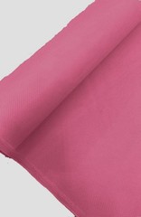 Hot Pink Hard Net Crinoline Stiff Tulle Petticoats, Bridal, Dresses, Costumes