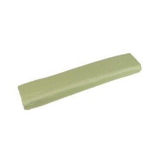 Sage Green SATIN FABRIC 54″ x 10 yard DIY Wedding Party Crafts Sew Decorations