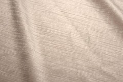 VELUXE Soft Velvet Fabric – Premium Quality by Fabrics Star