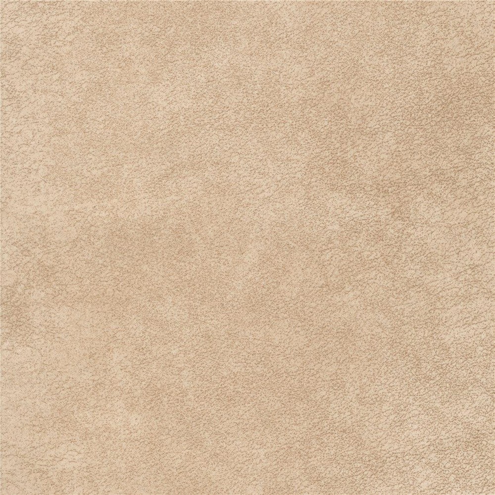 AC Marina Stain Resistant Brindle Upholstery Fabric by The Yard