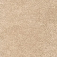 AC Marina Stain Resistant Brindle Upholstery Fabric by The Yard