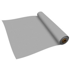 6′ Fabric Roll Sun Shade Cover Fence Screen Patio Balcony Yard Gray 1-150ft