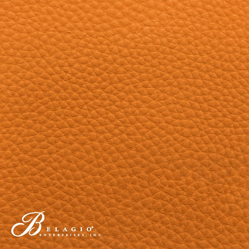 Belagio Enterprises 3pcs Pre-Cut Vinyl Fabric (17″x36″) | BPV