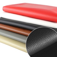 Marine Vinyl Fabric Outdoor Faux Leather Upholstery Auto Boat Seat Cover Sewing