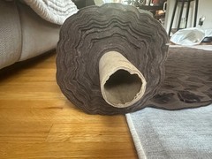 Donghia Fabric – Good Condition – In Original Packing