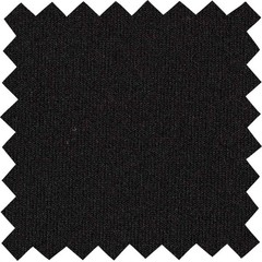 Scuba Techno 280 GSM Knit Fabric Stretch Dress Sewing Ponte