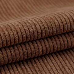DIY Corduroy Fabric 59″ (150cms) Wide Material Dressmaking / Clothing 0.5M