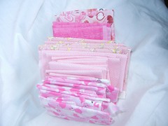 Miscellaneous Random Fabric Scraps Cotton prewashed Misc PATTERNS VARIOUS THEMES