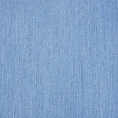 Outdoor Fabric by The Yard | Cast Ocean | Official Seller | Indoor or Outdoor