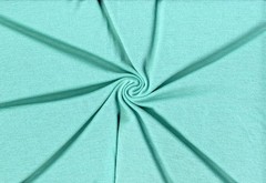 Phoenix Knit Fabric – Stretch, Soft Mesh Apparel Sewing