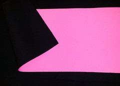 Neoprene Fabric Assortment Sample Patch Sheet Packs for Sewing Material Wetsuit