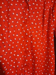 3 pc Lot – Women’s Clothing – Crafters Repurpose Reuse Recycle Upcycle