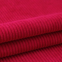 DIY Corduroy Fabric 59″ (150cms) Wide Material Dressmaking / Clothing 0.5M