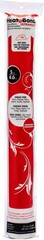 HeatnBond UltraHold Iron-On Adhesive Value Pack, 17 Inches X 5 Yards, White