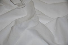 100% Cotton Lawn Fabric | By the Continuous Yard | 58/60″ Wide | Ships Fast |