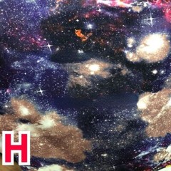 Car Headlining Fabric Star Pattern for Upholstery Auto Interior Home Decor DIY