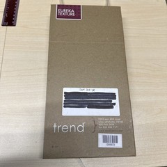 Fabric Sample Book Trend Thai Textures 40 Ct 8×4.5” Fabrics