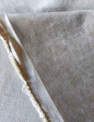 Monarch Velvet by Warwick. Width : 149 cm Length : 3.50 metres