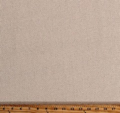 Monk’s Cloth Natural 8 CT. 4×4 Weave 60″ Wide Cotton Fabric by the Yard D270.13