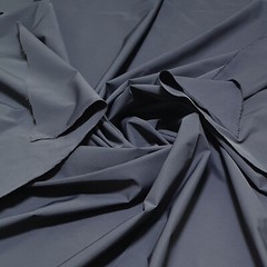 DWR Nylon 70D Outdoor Activity Sportswear 4-way Spandex Golf Horse Riding Fabric