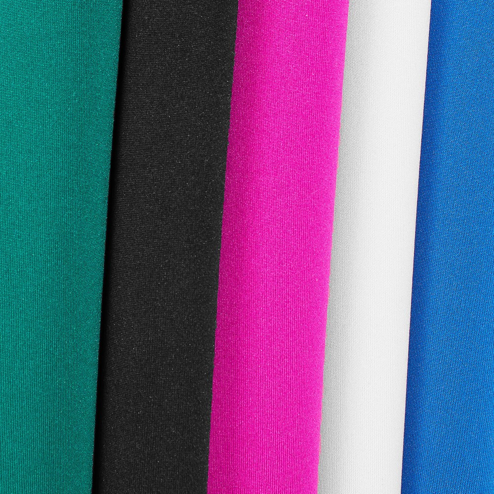 Closed Cell Bonded Neoprene Waterproof Fabric Double-sided 58/62″ By The Yard