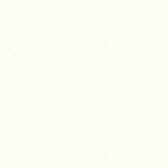 1/2 Yard Fabric – Blossom | Tone-on-Tone Cream by Riley Blake | C725-CREAM