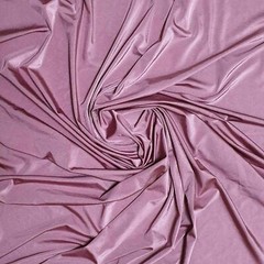BRIGHT NYLON 4-WAY STRETCH SPANDEX ELASTANE FABRIC SWIMWEAR DANCE DRESS YOGA 60″