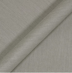 Sunbrella®️ Augustine Silver 5928-0044 Outdoor Upholstery Sling Fabric 54″ SALE