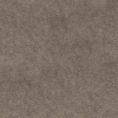 AC Marina Stain Resistant Brindle Upholstery Fabric by The Yard