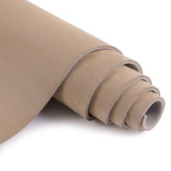 Automotive Suede Headliner Fabric with Foam Backing Car DIY Replacement 60″ (W)
