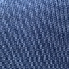 Perennials Upholstery Fabric Rough ‘n Rowdy Hello Sailor 3 Yards More Available
