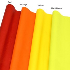 Marine Boat Vinyl Fabric Knit Back Upholstery Auto