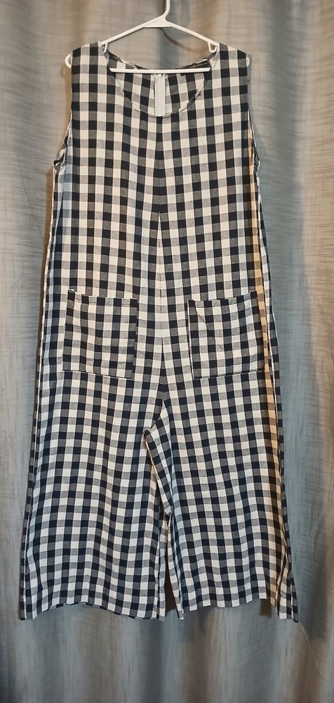 3 pc Lot – Women’s Clothing – Crafters Repurpose Reuse Recycle Upcycle