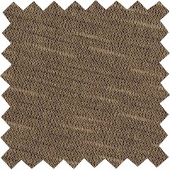Jersey Slub Rayon Knit Fabric – Soft Stretch Sewing Apparel Craft