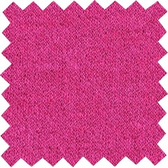 Phoenix Knit Fabric – Stretch, Soft Mesh Apparel Sewing