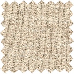 Phoenix Knit Fabric – Stretch, Soft Mesh Apparel Sewing
