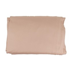 Nude 60″ x 10 yards 4-Way Stretch Spandex Fabric Bolt Wedding Party Crafts